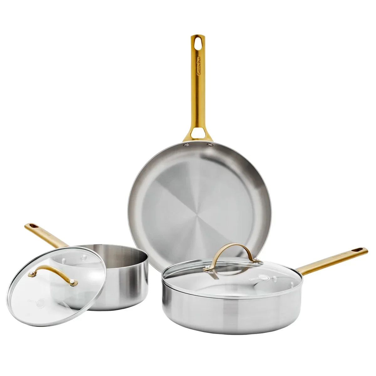 Acer Nitro MGA270U X2BIIPX 27.0 in, WQHD Gaming Monitor (2560 x 1440)