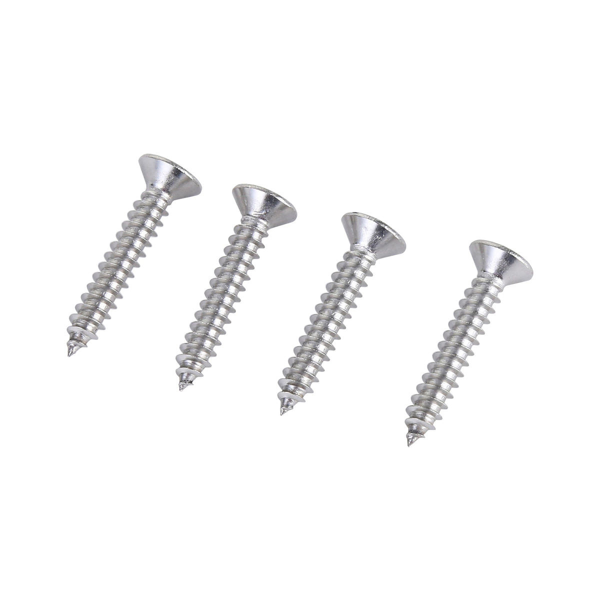 Double Hook Pool Accessory Hanger Hooks, 2-pk, 8.5-in