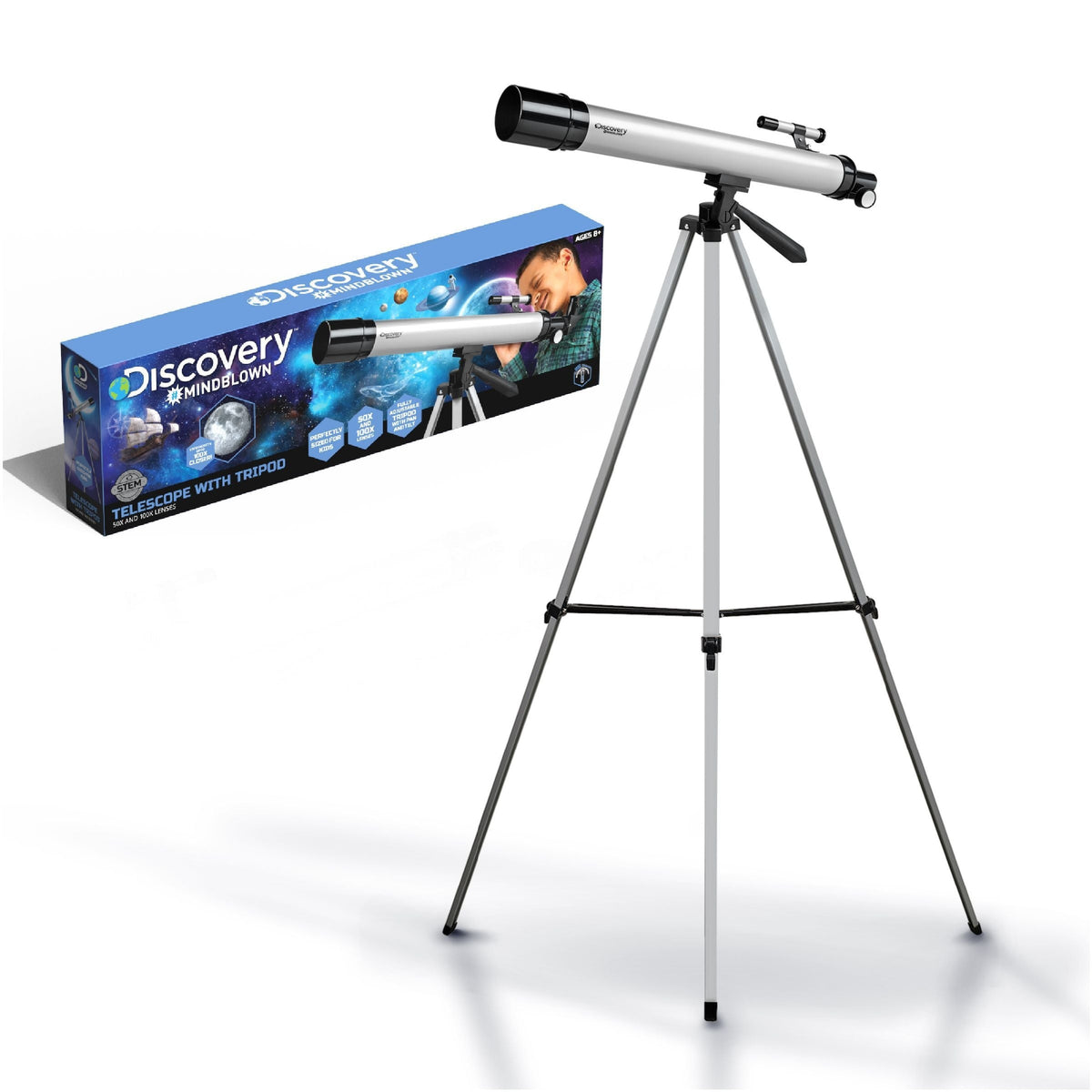 Science & Educational Toys H8544