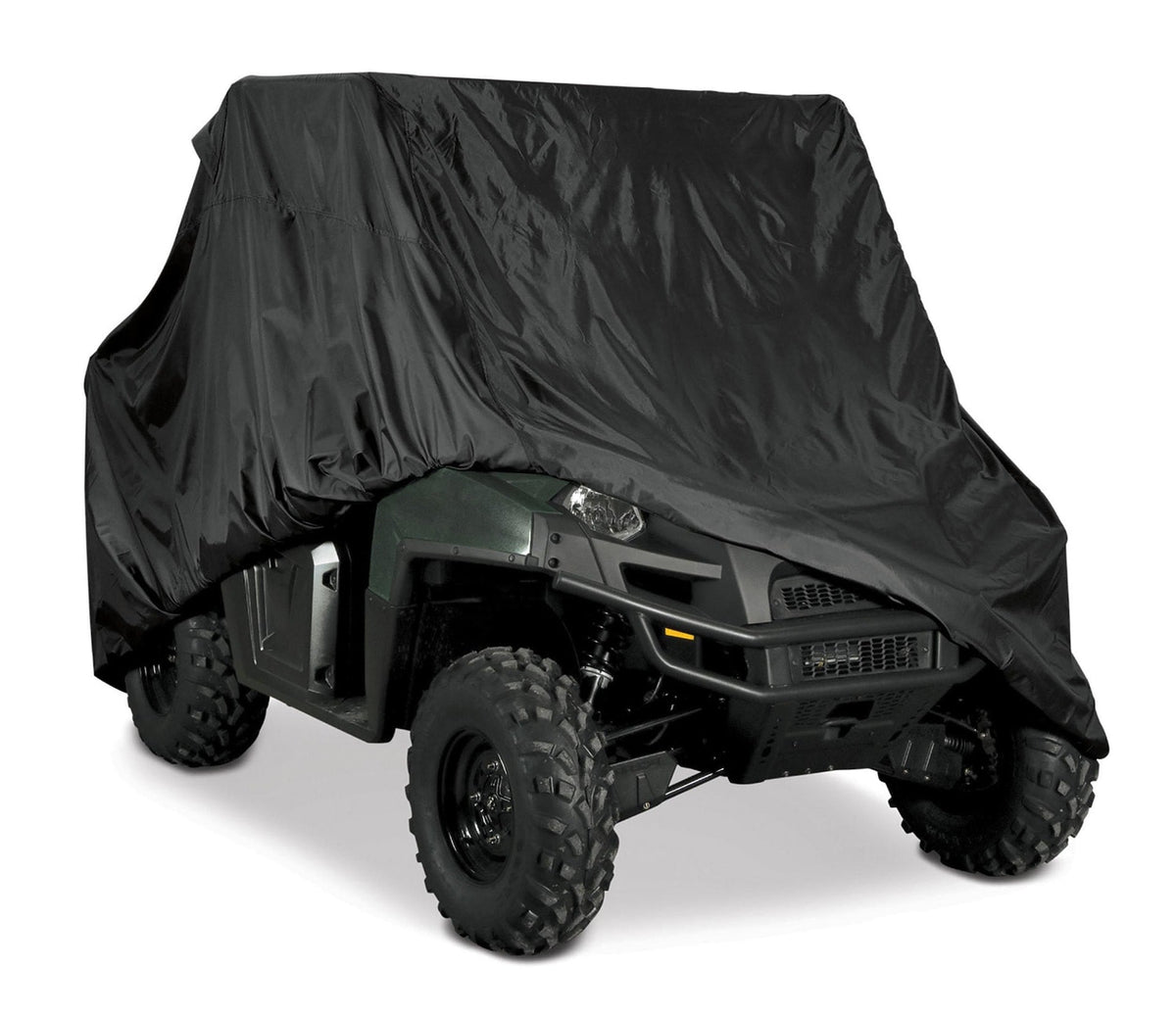 SX Series UTV Storage Cover