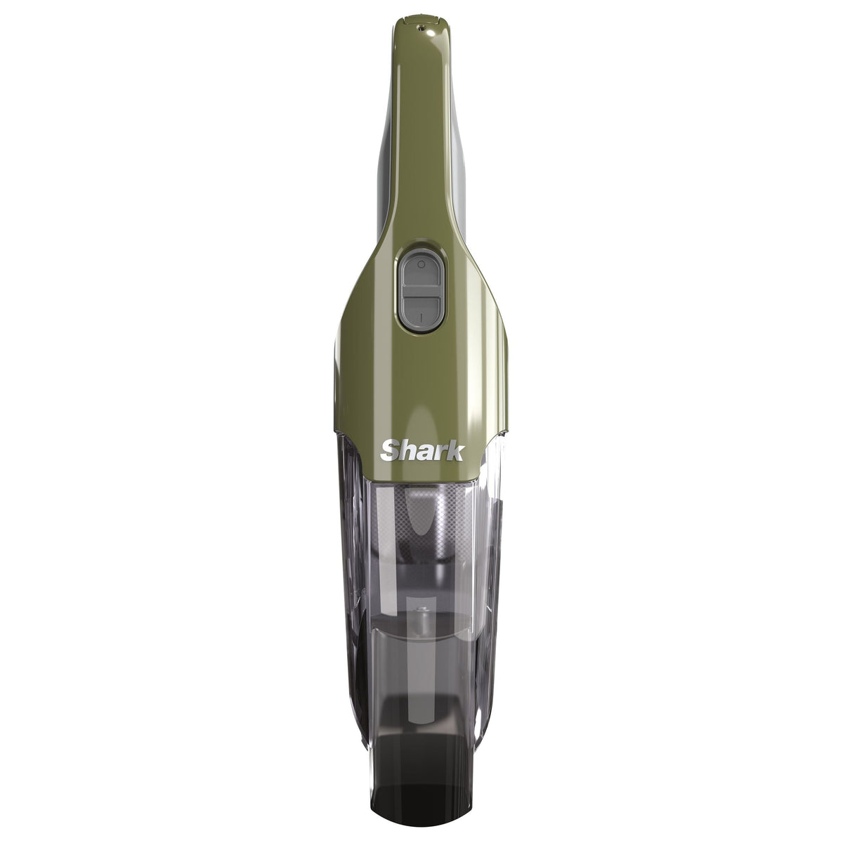 Cyclone Cordless Hand Vacuum