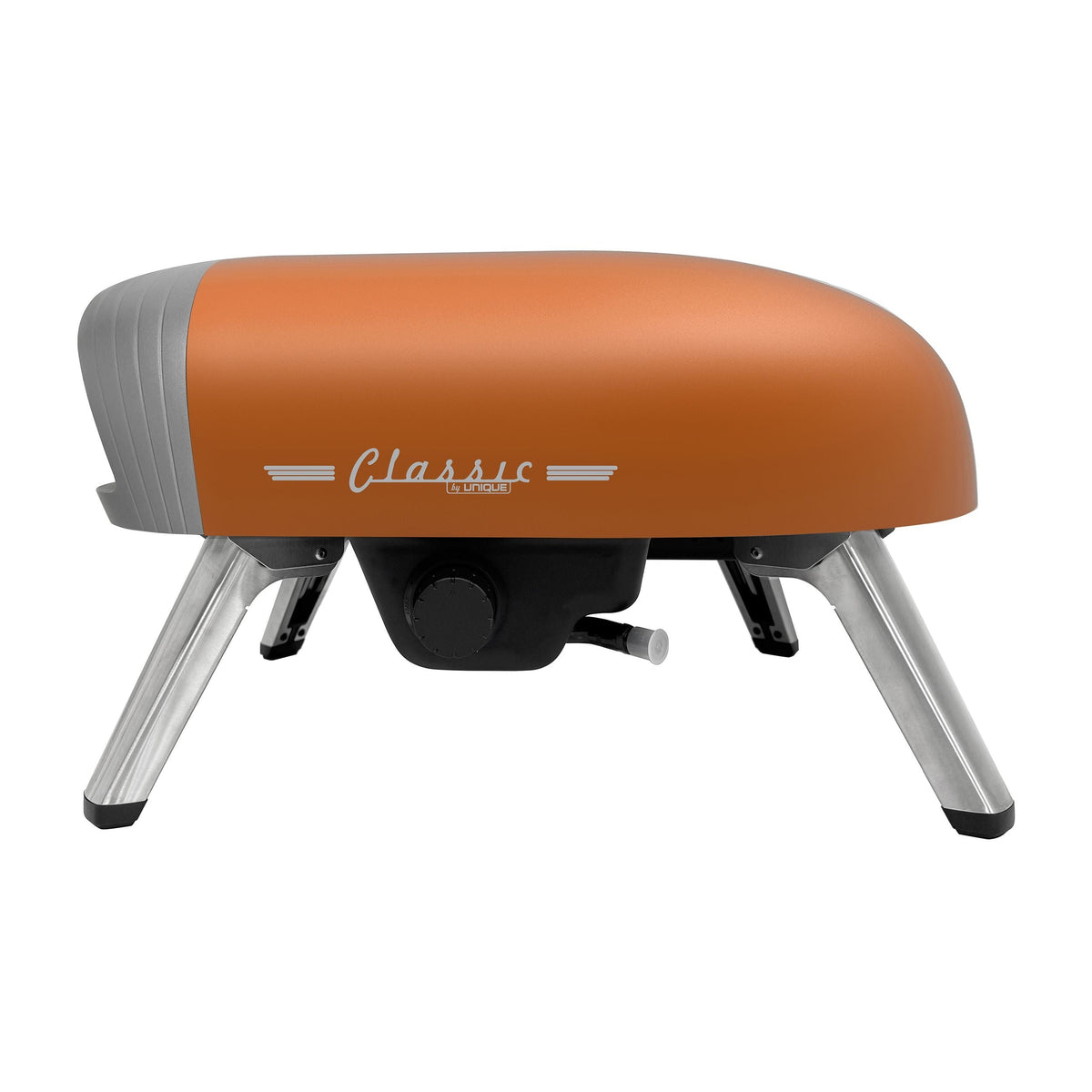 Appliances Gas Pizza Oven, 16-in