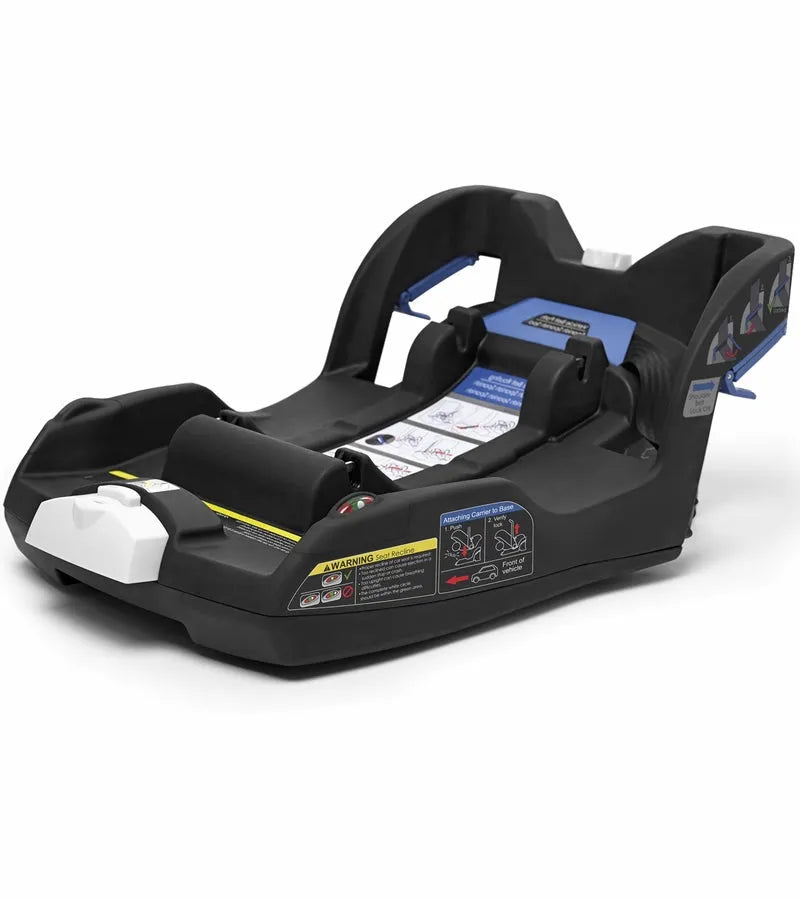 Doona Infant Car Seat Base I7510