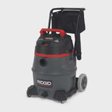 Ridgid 16 Gallon 11.5 Peak HP 2-Stage Wet/Dry Vacuum 50363