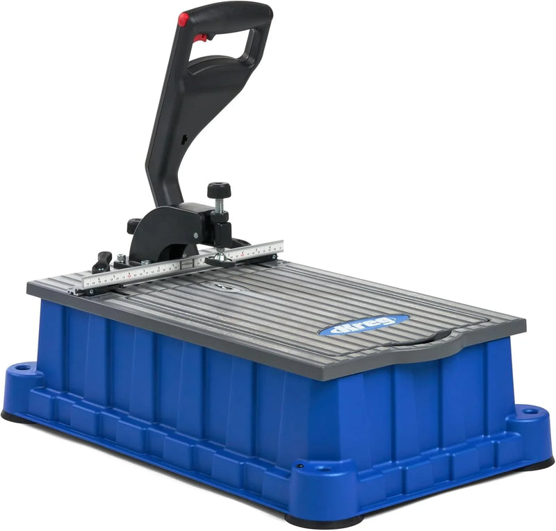 Engineer's pocket drill machine - Automatic fixture system - Woodworking tool - Extremely easy to install and use - Compared to standard pocket drill fixtures, its manufacturing speed is twice as fast, while the required workload is only half. B3116