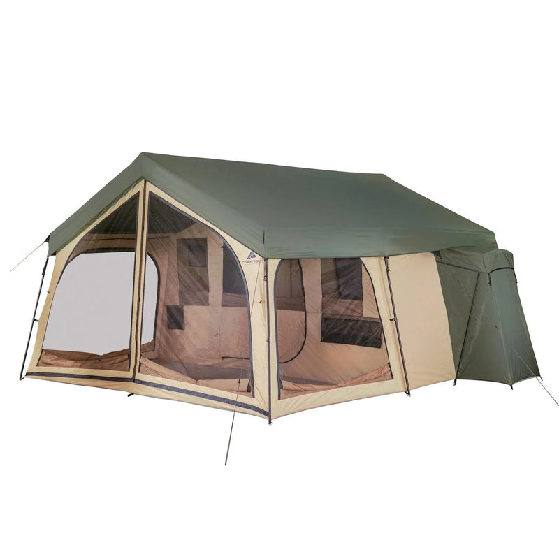 14-Person Cabin Tent for Camping H6503