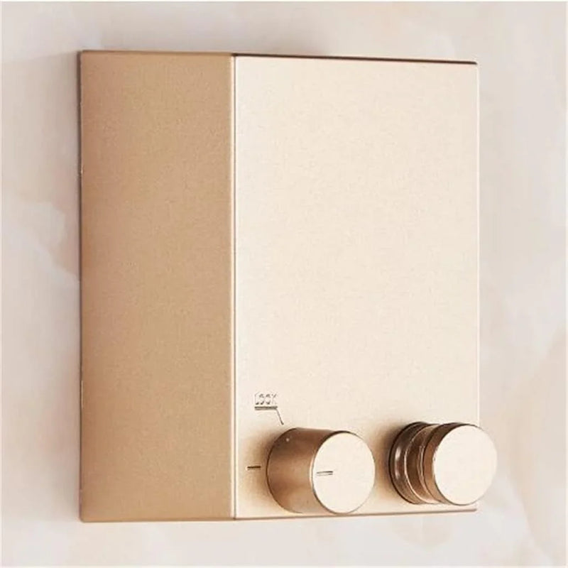 Retractable Indoor and Outdoor Clothes Wall Hanger Drying Rack Balcony Bathroom Invisible Clothesline Wire Rope(E) Q6351