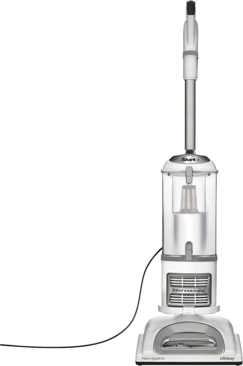 Vertical vacuum cleaner | Navigation-type detachable lifting device | Rotating steering device | High-efficiency particulate air filter | Vacuum cleaner suitable for pet hair | Includes gap cleaning tools and dusting brushes | Suitable for B3137