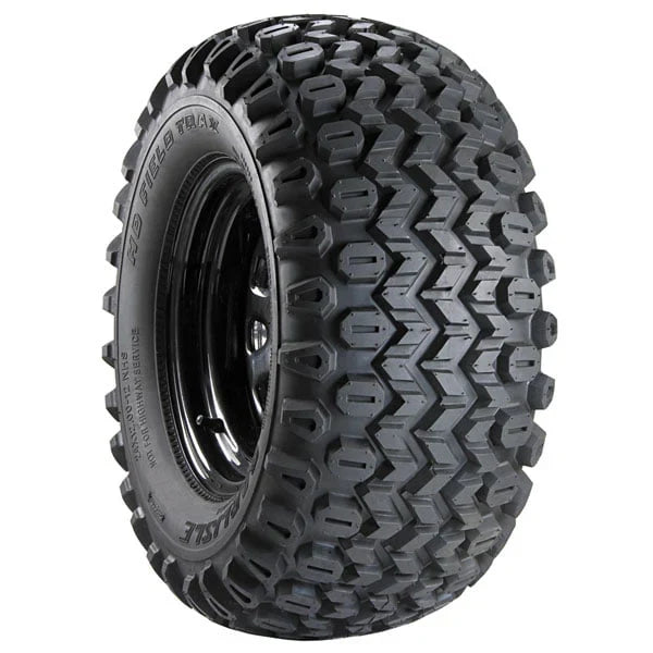 Carlisle HD Field TraX ATV/UTV Tire - 22.5X10-8 3* N8187