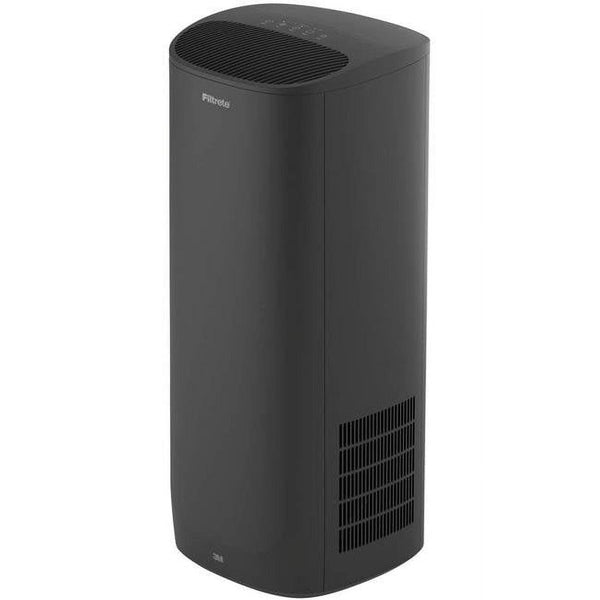 Filtrete Air Purifier - Extra Large Room. Tower H4029