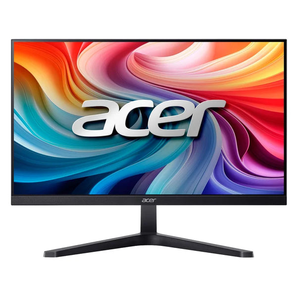 Acer Nitro MGA270U X2BIIPX 27.0 in, WQHD Gaming Monitor (2560 x 1440) B3007