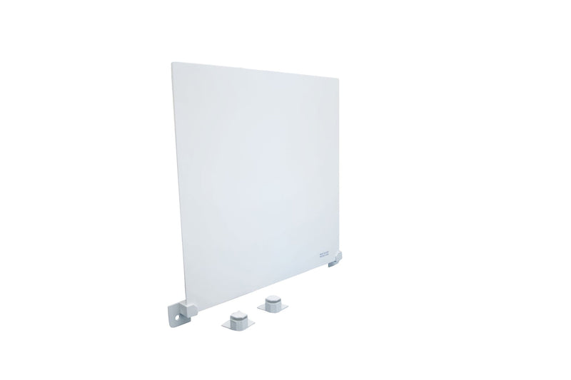 Heat Guard for 400W Heater, White K6360