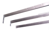 Roof Strengthening Kit for 6x5-ft and 8x6-ft Sheds