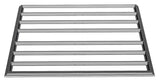Yardsaver 4x7-ft Galvanized Steel Floor Frame