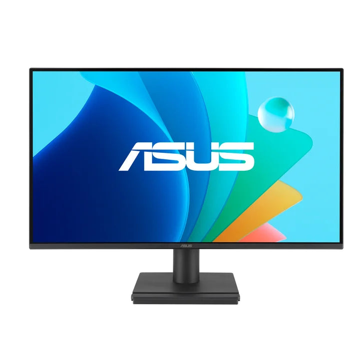 Asus Eye Care 24.5 in. FHD Monitor (1920 x 1080) A8423