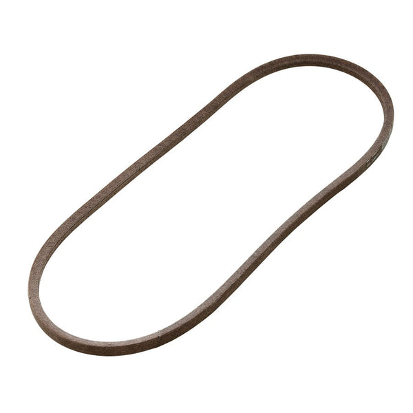Lawn Tractor Deck Belt, 30-in K8567