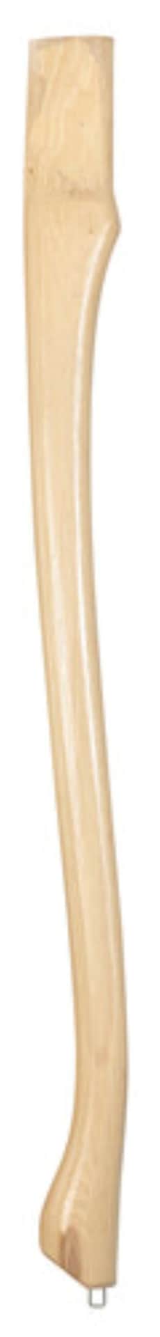 Axe Handles Replacement K3434