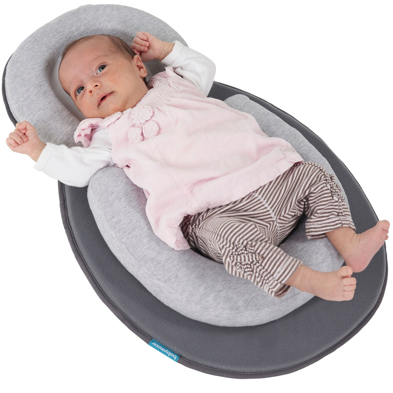 Socosy Lounger for Newborns E7809