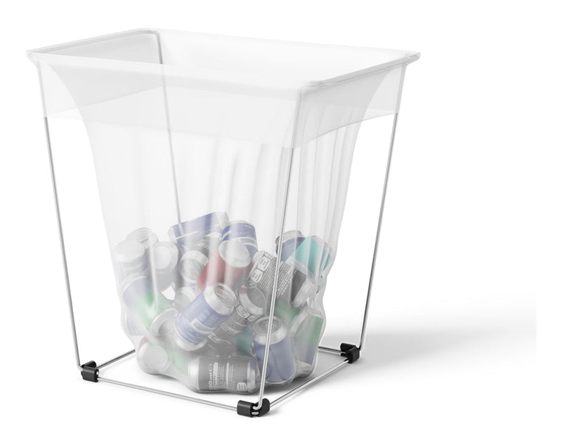 Bag Holder, Assorted Sizes S2503