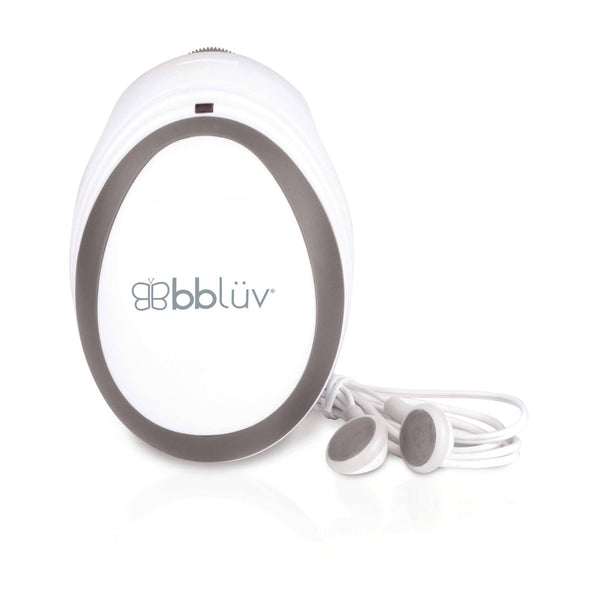 Echo Wireless Fetal Doppler Monitor H3361