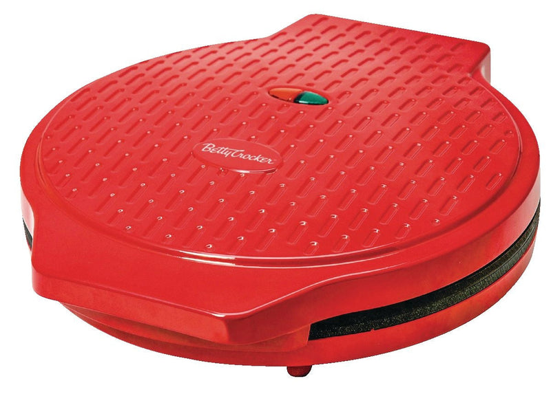 12-in Pizza Maker Plus O5198
