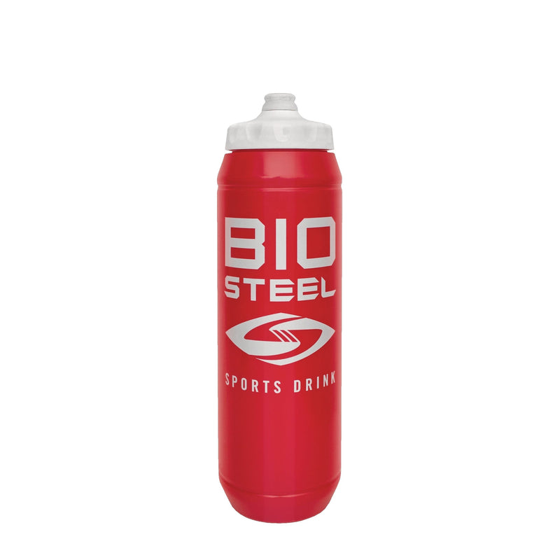 Sports Team Water Bottle X1602