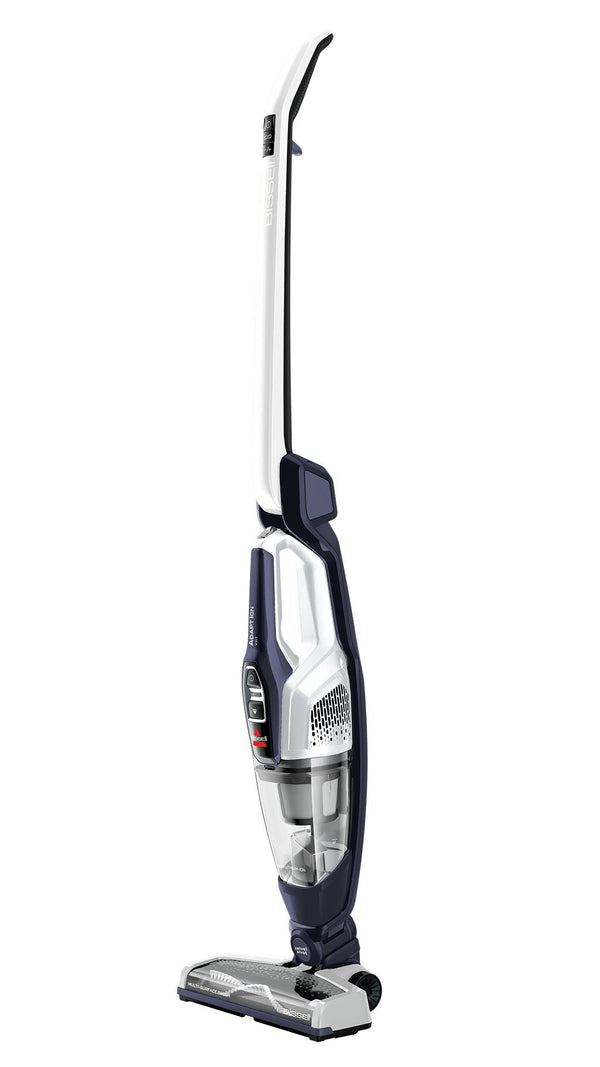 BISSELL Adapt Ion Cordless Stick Vacuum Cleaner Q8769