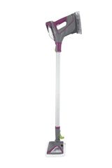 BISSELL PowerFresh Pet Pro 3-in-1 Corded Hard Floor Steam Mop