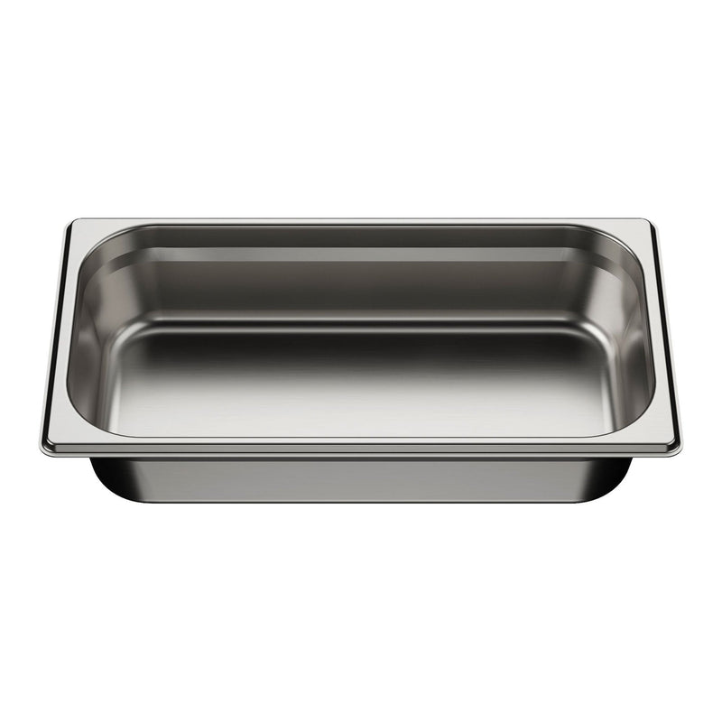 Inteos Sink Tray for Inteos Workstation Sink, Small M4568