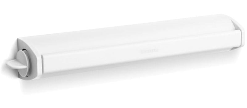 Plastic Pullout Clothesline, 22-m M7998
