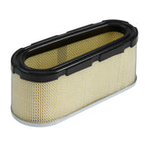 Lawn Tractor Replacement Air Filter, Cartridge and Pre-cleaner