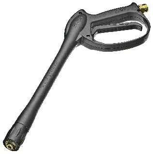 Replacement Spray Gun Compatible with 3200 PSI Gas Pressure Washer, 22.87-in (58.08 cm) H8886