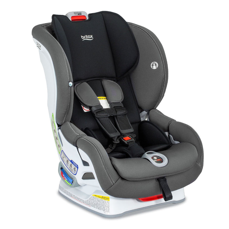 Marathon Convertible Car Seat A0395