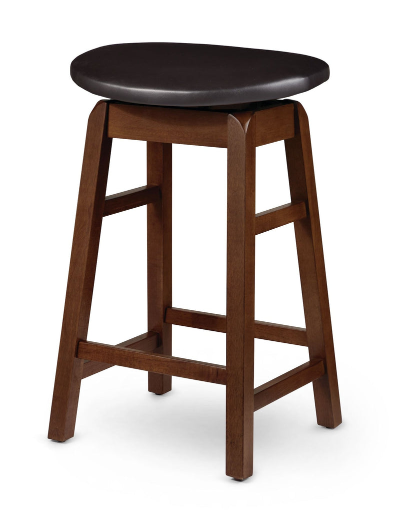 Pelham Swivel Stool R4091