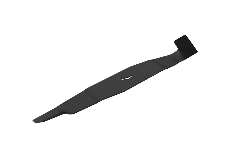 Replacement Lawn Mower Blade for Certified Electric Lawn Mower, CT# 060-1919 O2746