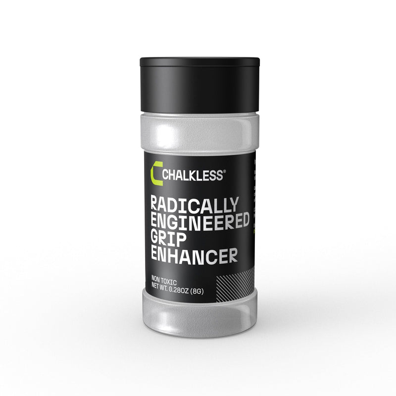 Mess-Free Grip Enhancer J6249