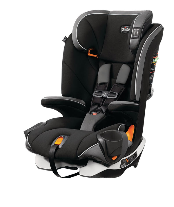MyFit Harness & Booster Car Seat T3577