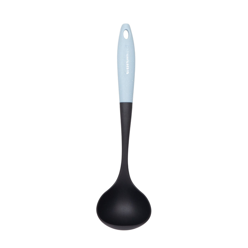 Nylon Ladle with Non-Slip Handle R5395