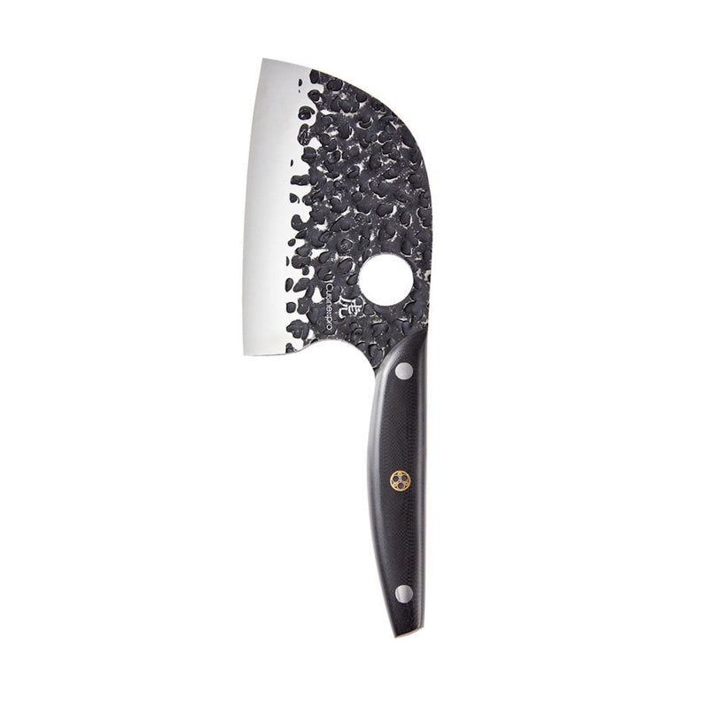 PROKUROI KIBA MOON 12CM KNIFE L6643
