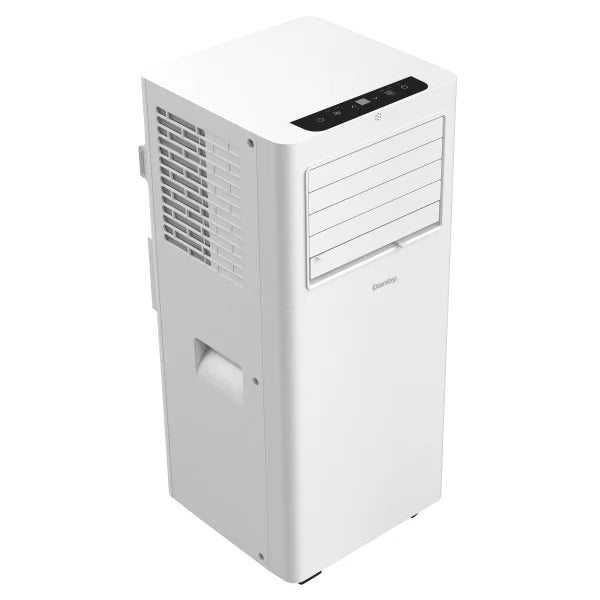 Danby 5,000 BTU SACC Smart Portable Air Conditioner C0449
