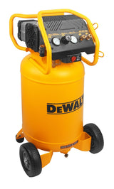 20-Gallon 2-Stage XTREME Quiet Oil-Free Compressor, 200 PSI