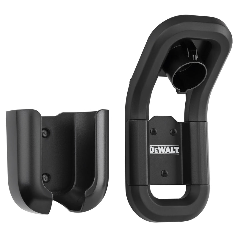 Indoor/Outdoor EV Charger Wall Mount Bracket J0621