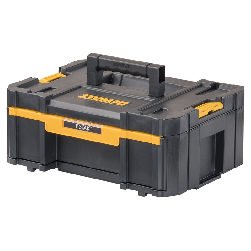 Heavy-Duty Single Deep Drawer Unit, Stackable N0326