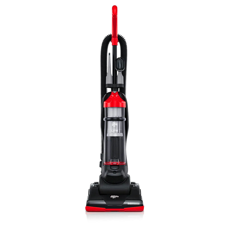 Dirt Devil Endura Lite Corded Upright Vacuum B8051
