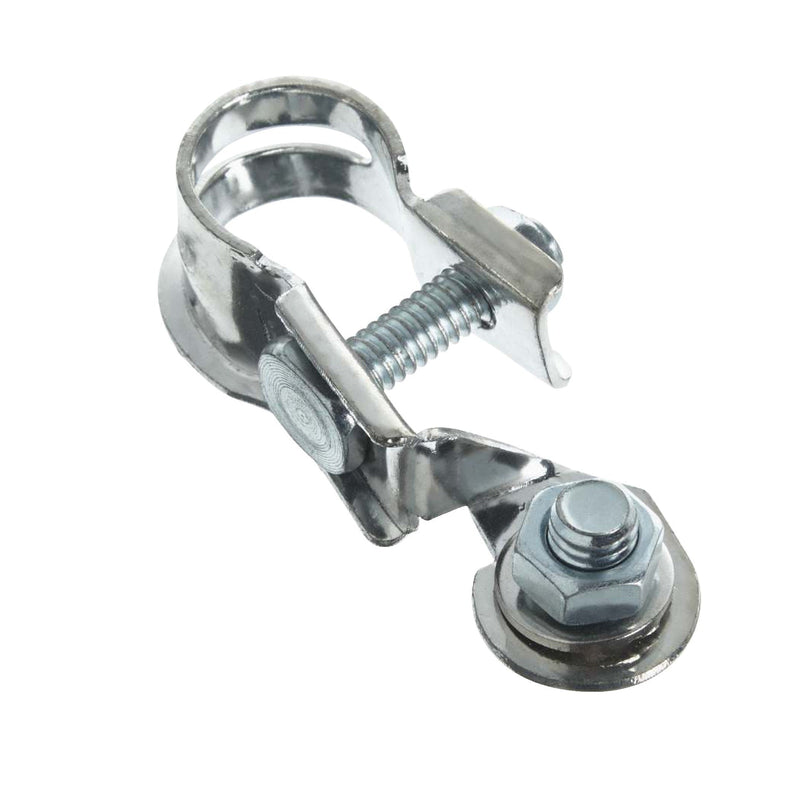 HELP! 64740CD Battery Terminal Replacement T-Bolt Z5555
