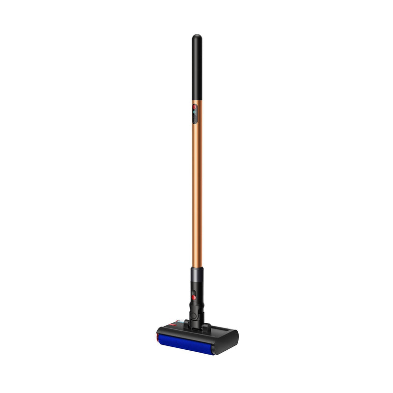PencilWash Hard Floor Cleaner with Multiple Hydration Modes F8591