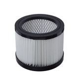 Replacement Filter for WDV0300 3 Gallon Wet/Dry Vacuum