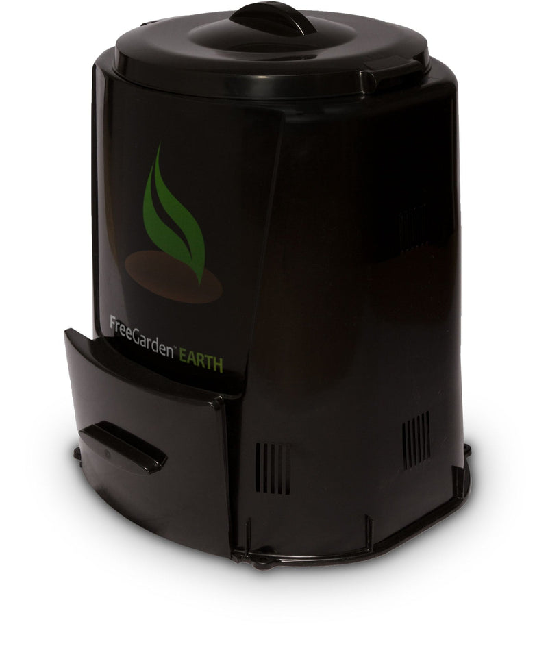 Composter, 11 Cu. Ft. L1631