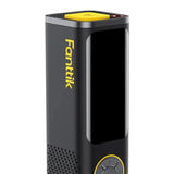 Fanttik S200 Apex Tire Inflator
