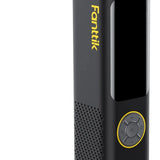 Fanttik S200 Apex Tire Inflator